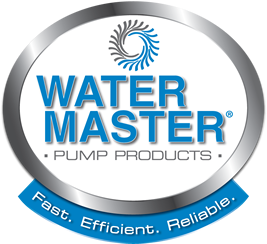 Water Master Logo 200