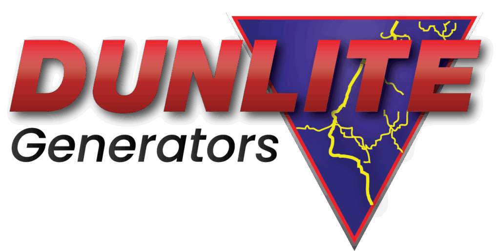 Dunlite Logo