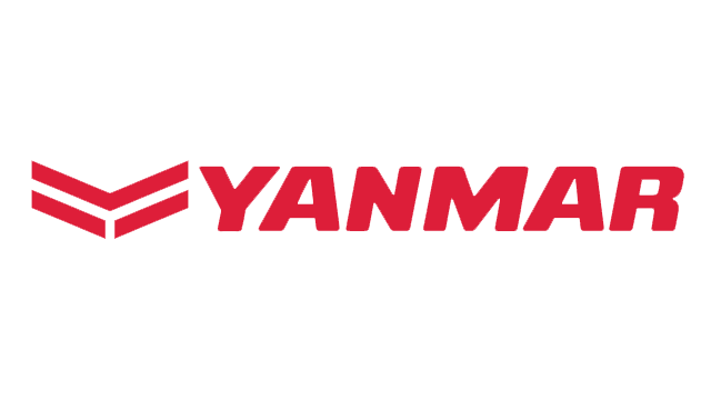 Yanmar engines